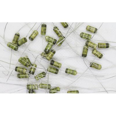 ⭐︎ピッタ⭐︎返金用、購入禁止 ZipString」の人気商品一覧 | 安い商品を通販サイトから探す