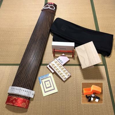 お琴（琴、大正琴）｜和楽器｜楽器、器材 | 楽器、手芸、コレクション