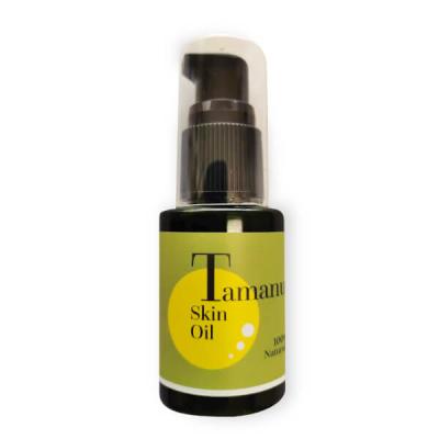 タマヌオイルのおすすめ人気商品一覧 通販 - Yahoo!ショッピング