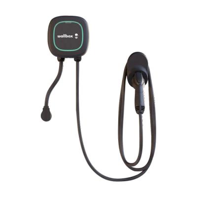 ev充電器 200v（自動車） | 車、バイク、自転車 のおすすめ人気