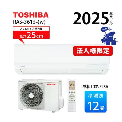 東芝 エアコン ras（エアコン）｜冷暖房器具、空調家電 | 家電 の