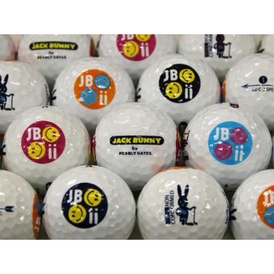 【非売品】PEARLY GATES30th Anniversary ゴルフボール 非売品】PEARLY GATES30th Anniversary ゴルフボール