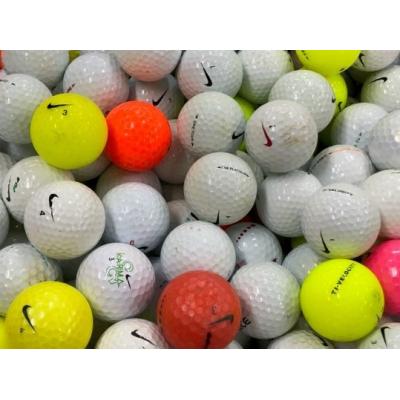 NIKE ゴルフボール｜ゴルフ｜スポーツ 通販 - Yahoo!ショッピング