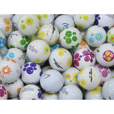 PEARLY GATES ゴルフボール｜ゴルフ｜スポーツ おすすめ人気商品一覧