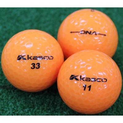 ロストボール（kasco）の商品一覧 通販 - Yahoo!ショッピング