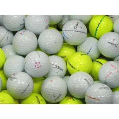 タイトリスト Pro v1x ロストボールのおすすめ人気商品一覧 通販