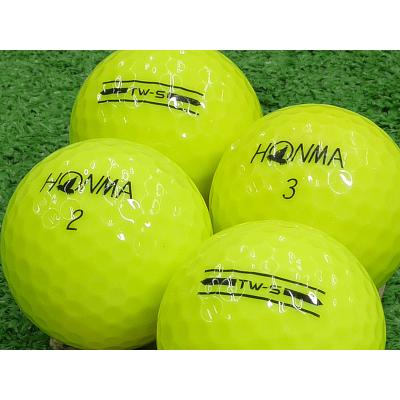 本間ゴルフボールtwsの商品一覧 通販 - Yahoo!ショッピング 本間ゴルフボールtwsの商品一覧 通販 - Yahoo!ショッピング