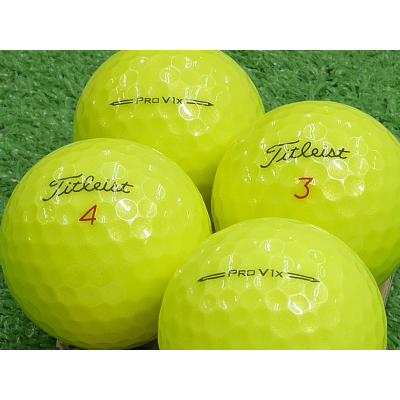 タイトリスト pro v1 ロストボールの商品一覧 通販 - Yahoo タイトリスト pro v1 ロストボールの商品一覧 通販 - Yahoo
