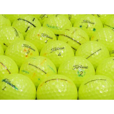 タイトリスト pro v1 ロストボールの商品一覧 通販 - Yahoo タイトリスト pro v1 ロストボールの商品一覧 通販 - Yahoo