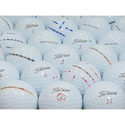 タイトリスト Pro v1x ロストボールの商品一覧 通販 - Yahoo タイトリスト Pro v1x ロストボールの商品一覧 通販 - Yahoo