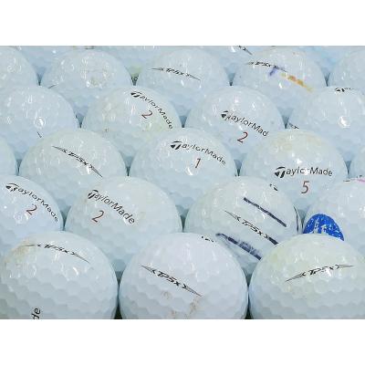tp5xボール ロストボールの商品一覧 通販 - Yahoo!ショッピング tp5xボール ロストボールの商品一覧 通販 - Yahoo!ショッピング