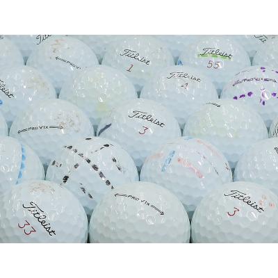 タイトリスト Pro v1x ロストボールの商品一覧 通販 - Yahoo タイトリスト Pro v1x ロストボールの商品一覧 通販 - Yahoo