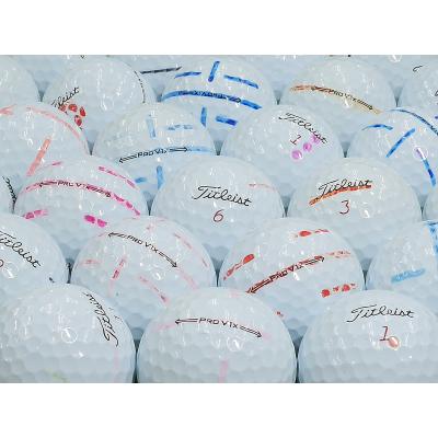タイトリスト pro v1 ロストボールの商品一覧 通販 - Yahoo タイトリスト pro v1 ロストボールの商品一覧 通販 - Yahoo