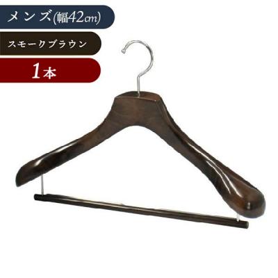 中田ハンガー（キッチン、日用品、文具）の商品一覧 通販 - Yahoo