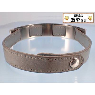 HERMES チョーカー｜レディースアクセサリー｜ファッション おすすめ