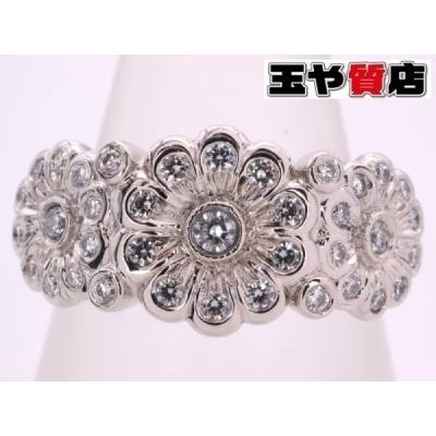 ティファニーフラワーリングの商品一覧 通販 - Yahoo!ショッピング