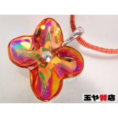 バカラ イリゼの商品一覧 通販 - Yahoo!ショッピング