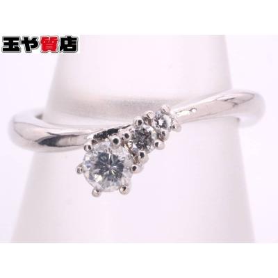 プラチナリング pt900（VENDOME AOYAMA）のおすすめ人気商品一覧 通販
