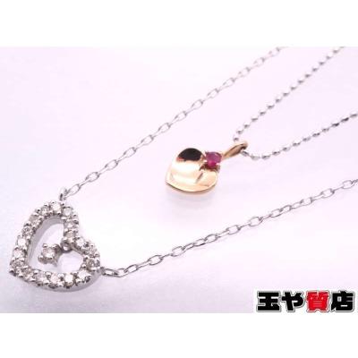 POLA ネックレス、ペンダント｜レディースアクセサリー｜ファッション
