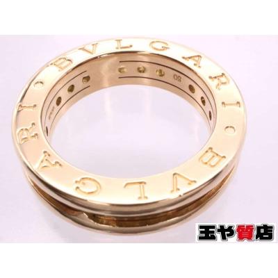 リングケース 指輪（BVLGARI）のおすすめ人気商品一覧 通販 - Yahoo