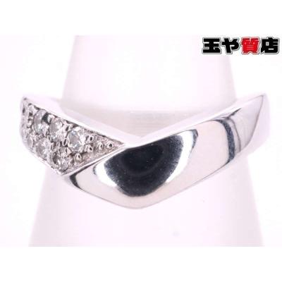 CHARRIOL リング、指輪｜レディースアクセサリー｜ファッション  