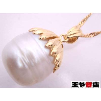田中貴金属 ネックレス（石素材：真珠（パール））のおすすめ人気商品
