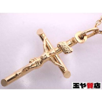 クロスチャーム ウノアエレ ウノアエレ クロスのおすすめ人気商品一覧 通販 - Yahoo