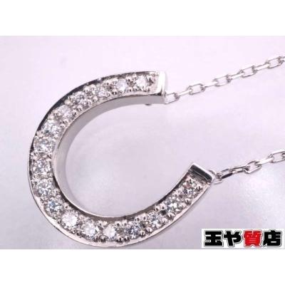 馬蹄 ネックレス 青山の商品一覧 通販 - Yahoo!ショッピング 馬蹄 ネックレス 青山の商品一覧 通販 - Yahoo!ショッピング