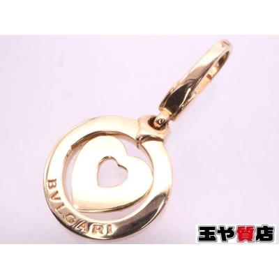 ブルガリペンダントトップの商品一覧 通販 - Yahoo!ショッピング ブルガリペンダントトップの商品一覧 通販 - Yahoo!ショッピング