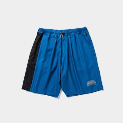 tightbooth ハーフパンツ L TIGHTBOOTH PRODUCTION メンズショート、ハーフパンツ｜ボトムス