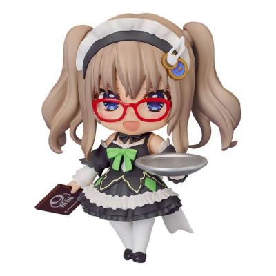 9nine 9nine（フィギュア） | ゲーム、おもちゃ のおすすめ人気商品