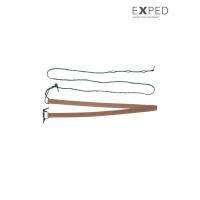 Hammock Suspension Kit [392090]　EXPEDエクスペド　フィールドギア ハンモック 紐 キャンプ | TAMAYA-GROUP Yahoo!店