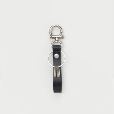 エンダースキーマ キーリングのおすすめ人気商品一覧 通販 - Yahoo