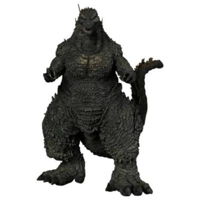 ゴジラ-1.0 フィギュアのおすすめ人気ランキングTOP100 - Yahoo