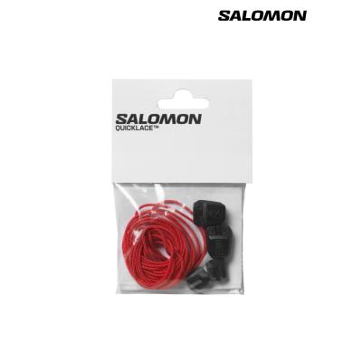 TAMAYA-GROUP Yahoo!店 - SALOMON｜サロモン｜Yahoo!ショッピング