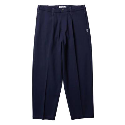 evisen pants（メンズファッション） | ファッション の商品一覧 通販