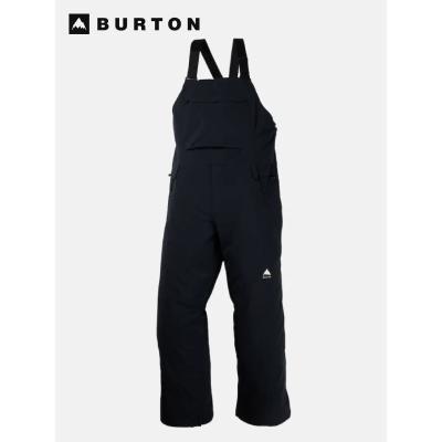 BURTON スノーボード パンツ｜ウエア｜スノーボード｜スポーツ 通販