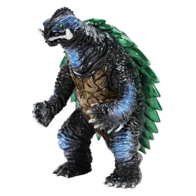 ガメラトトのおすすめ人気商品一覧 通販 - Yahoo!ショッピング