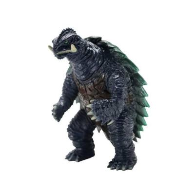 ガメラ フィギュアのおすすめ人気ランキングTOP100 - Yahoo!ショッピング
