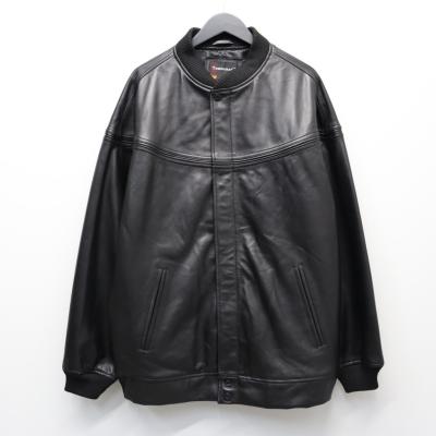 derby jacket（ファッション）のおすすめ人気商品一覧 通販 - Yahoo