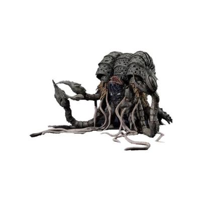 エクスプラス大怪獣シリーズの商品一覧 通販 - Yahoo!ショッピング