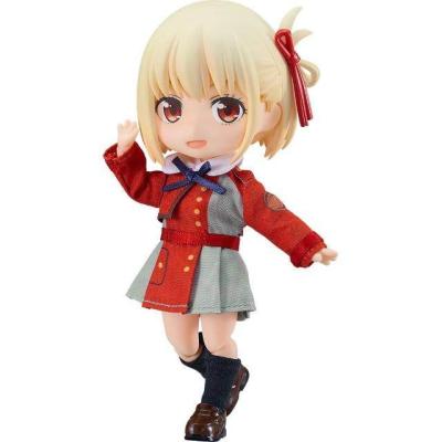 ねんどろいどどーる 仕立屋：アンナ・モレッティの商品一覧 通販