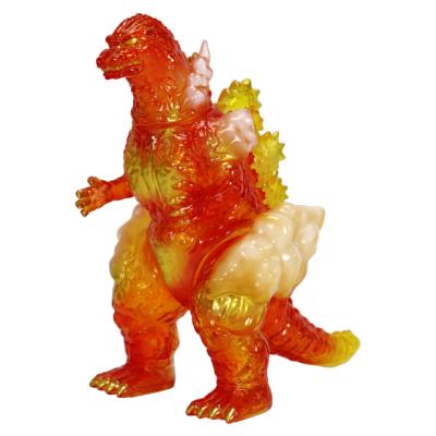 バーニングゴジラのおすすめ人気商品一覧 通販 - Yahoo!ショッピング