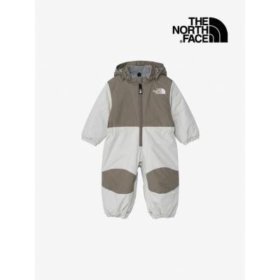 ベビー スキーウェア（THE NORTH FACE）の商品一覧 通販 - Yahoo