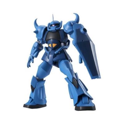 MS-07B グフの商品一覧 通販 - Yahoo!ショッピング