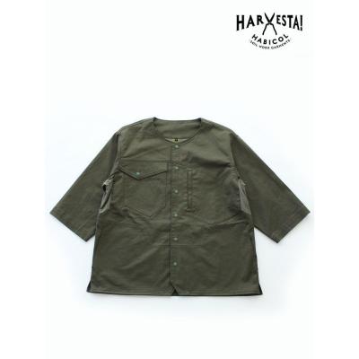 harvestaの商品一覧 通販 - Yahoo!ショッピング