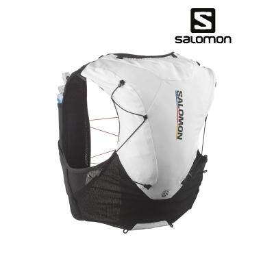 SALOMON ADV skin 12 SETのおすすめ人気商品一覧 通販 - Yahoo