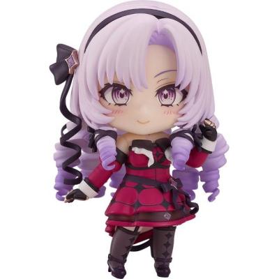 ねんどろいど 百のおすすめ人気商品一覧 通販 - Yahoo!ショッピング