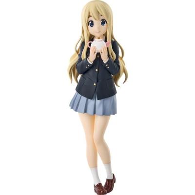【未開封】けいおん！！ぬいぐるみストラップ⑥ 琴吹紬 ぬいぐるみストラップ 夏服 学園アイドルマスター ぬいぐるみ 【紫雲清夏】 ふもふもしうんすみか