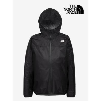strike trail hoodieのおすすめ人気商品一覧 通販 - Yahoo!ショッピング